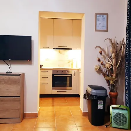 Best Apartment 2 Tirana Exterior photo