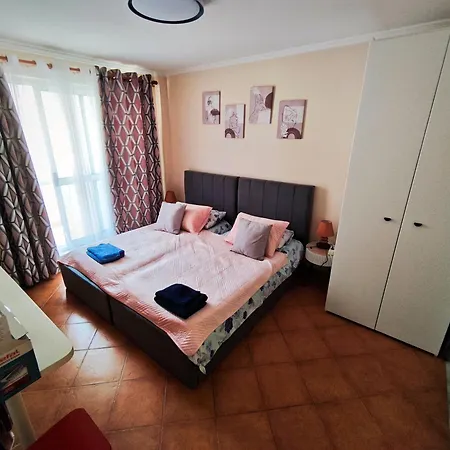 Best Apartment 2 Tirana Exterior photo