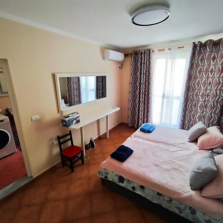 Best Apartment 2 Tirana Exterior photo