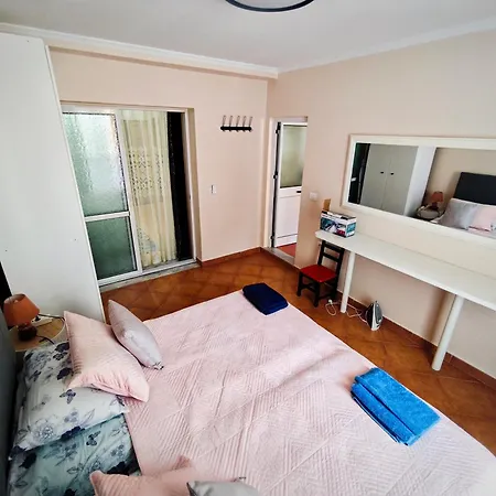Best Apartment 2 Tirana Exterior photo