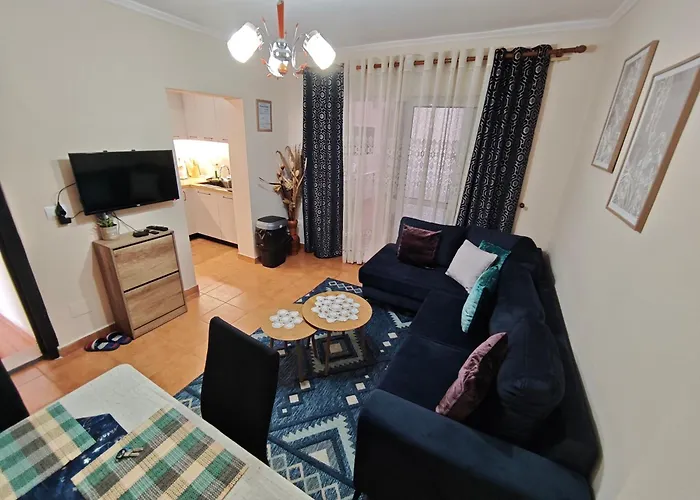Best Apartment 2