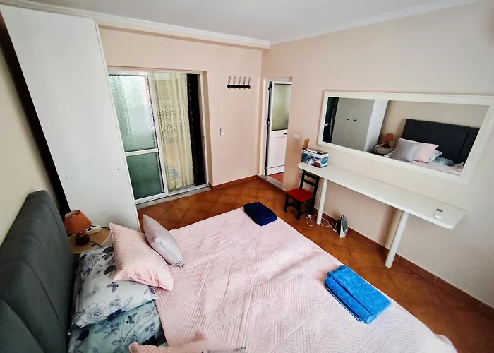 Best Apartment 2