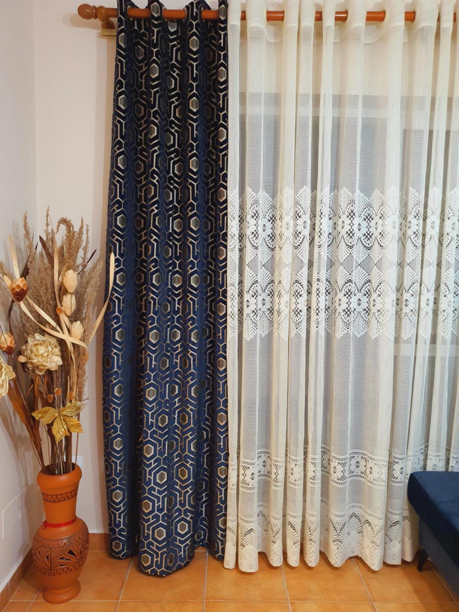 Апартаменти 2 *